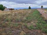 0 Tres Cantos Avenue - Photo 32