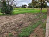 0 Tres Cantos Avenue - Photo 33