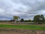 0 Tres Cantos Avenue - Photo 34