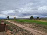 0 Tres Cantos Avenue - Photo 35