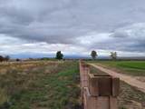 0 Tres Cantos Avenue - Photo 36