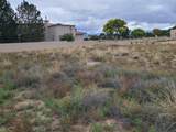 0 Tres Cantos Avenue - Photo 37
