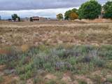 0 Tres Cantos Avenue - Photo 38