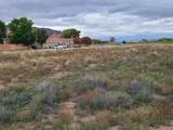 0 Tres Cantos Avenue - Photo 39