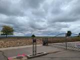 0 Tres Cantos Avenue - Photo 4