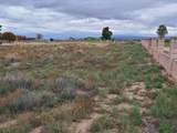 0 Tres Cantos Avenue - Photo 40