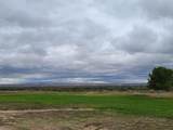 0 Tres Cantos Avenue - Photo 41