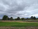 0 Tres Cantos Avenue - Photo 42