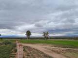 0 Tres Cantos Avenue - Photo 43