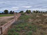 0 Tres Cantos Avenue - Photo 44