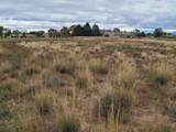 0 Tres Cantos Avenue - Photo 45