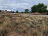 0 Tres Cantos Avenue - Photo 46