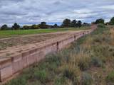 0 Tres Cantos Avenue - Photo 47