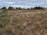 0 Tres Cantos Avenue - Photo 48