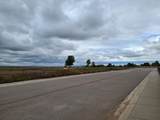 0 Tres Cantos Avenue - Photo 5