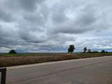 0 Tres Cantos Avenue - Photo 6