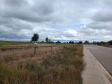 0 Tres Cantos Avenue - Photo 7