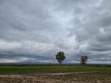 0 Tres Cantos Avenue - Photo 8
