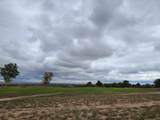 0 Tres Cantos Avenue - Photo 9
