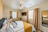 406 Cornell Drive - Photo 1