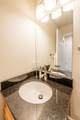 406 Cornell Drive - Photo 10