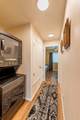 406 Cornell Drive - Photo 13