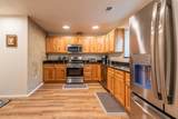 406 Cornell Drive - Photo 14
