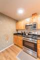 406 Cornell Drive - Photo 15