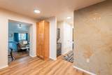 406 Cornell Drive - Photo 16