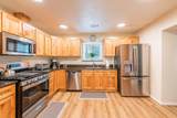 406 Cornell Drive - Photo 17