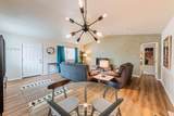 406 Cornell Drive - Photo 19