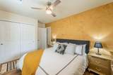 406 Cornell Drive - Photo 2