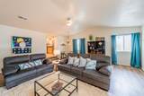 406 Cornell Drive - Photo 20