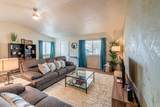 406 Cornell Drive - Photo 21