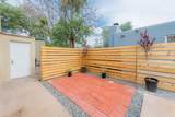 406 Cornell Drive - Photo 22