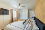 406 Cornell Drive - Photo 3