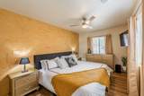 406 Cornell Drive - Photo 4