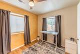 406 Cornell Drive - Photo 5