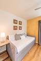 406 Cornell Drive - Photo 6