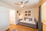 406 Cornell Drive - Photo 7