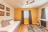406 Cornell Drive - Photo 8