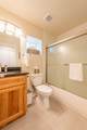 406 Cornell Drive - Photo 9
