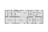68 Capitan Street - Photo 3