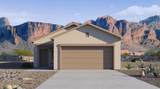 10736 Caresso Loop - Photo 1