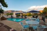 1521 Eagle Ridge Road - Photo 1