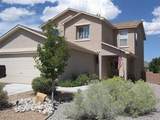 7609 Briar Ridge Avenue - Photo 1