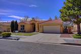 5813 Mimosa Place - Photo 1