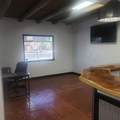 1520 Lomas Boulevard - Photo 11
