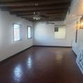 1520 Lomas Boulevard - Photo 13