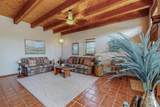 14 Entrada Del Jardin - Photo 11